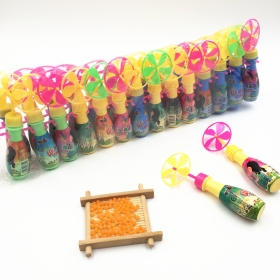 Bonbons jouets