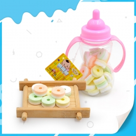 bonbons sifflés