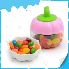 Bonbons gélifiés