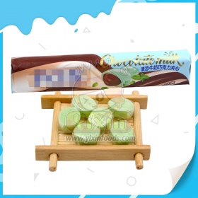 bonbons durs