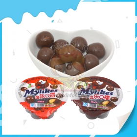 chocolat
