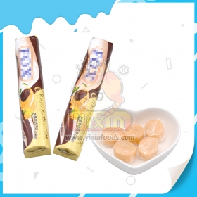 bonbons durs