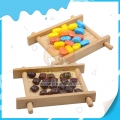 vente en gros de bonbons durs pressés pour enfants 