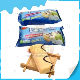 gâteau