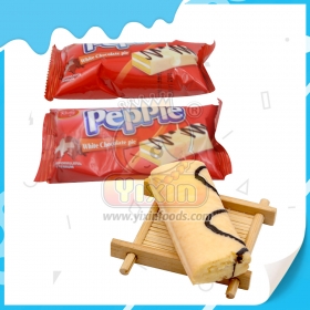 gâteau