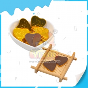 chocolat