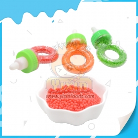 bonbons durs