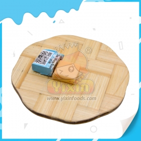 chewing-gum