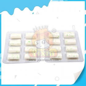 chewing-gum