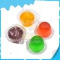 nouveau design de bonbons en gelée, bonbons en gelée fruités et sucrés 