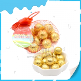 chocolat