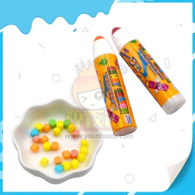 bonbons jouets