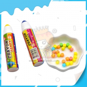 bonbons jouets