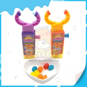 bonbons jouets