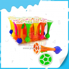Bonbons jouets