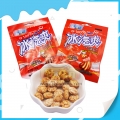 Bonbons pressés durs au goût de cola aigre de Chine 