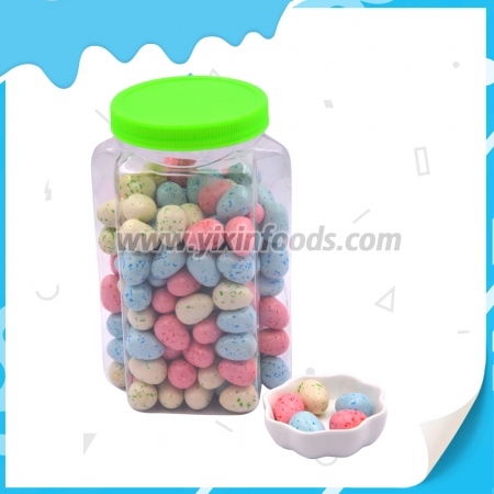chewing-gum