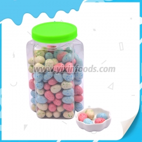 chewing-gum