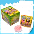 Bonbons compressés Fun Dipper avec poudre acidulée 