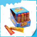 Gelée dentifrice confiture 