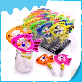 bonbons jouets