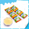 40 g de crème instantanée non laitière au lait fort Hotseller 