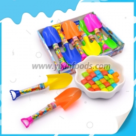 bonbons jouets