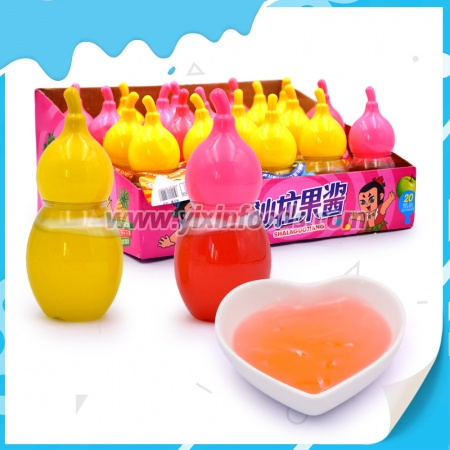 Confiture