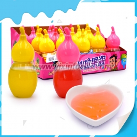 Confiture