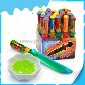 Bonbons jouets