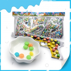Bonbons jouets