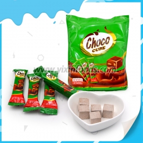 chocolat