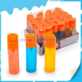 Bonbons en spray multi-fruits de qualité casher à bas prix 
