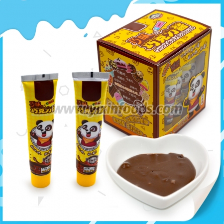 chocolat