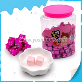 bonbons