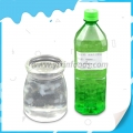 Pack bouteille 1L boisson à l'aloe vera saveur origine 