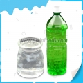 Boisson à l'aloe vera 1,5 L saveur origine 