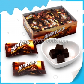 chocolat