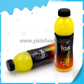 jus de fruit