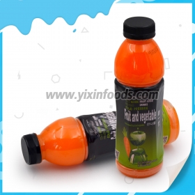 boissons végétales