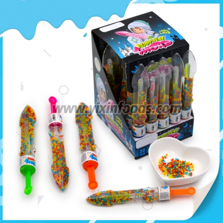Bonbons jouets