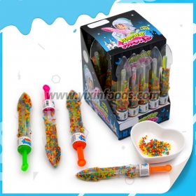 Bonbons jouets
