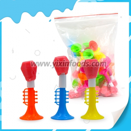 Bonbons jouets