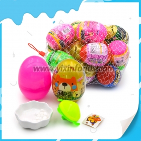 bonbons jouets