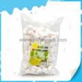 Guimauve en vrac 500g 