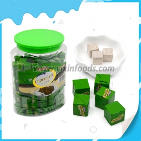 bonbons