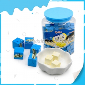 bonbons