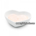 Jus en poudre saveur fruit de la passion, emballage individuel de 10 g 
