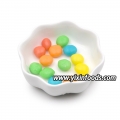 Bonbons en forme de dinosaure joyeux de 8 g 