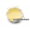 gelée aux fruits en gros 